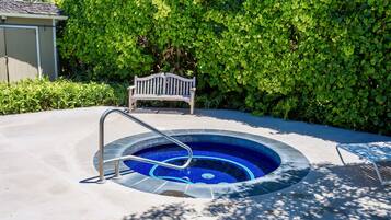 Condo, 1 Bedroom | Pool