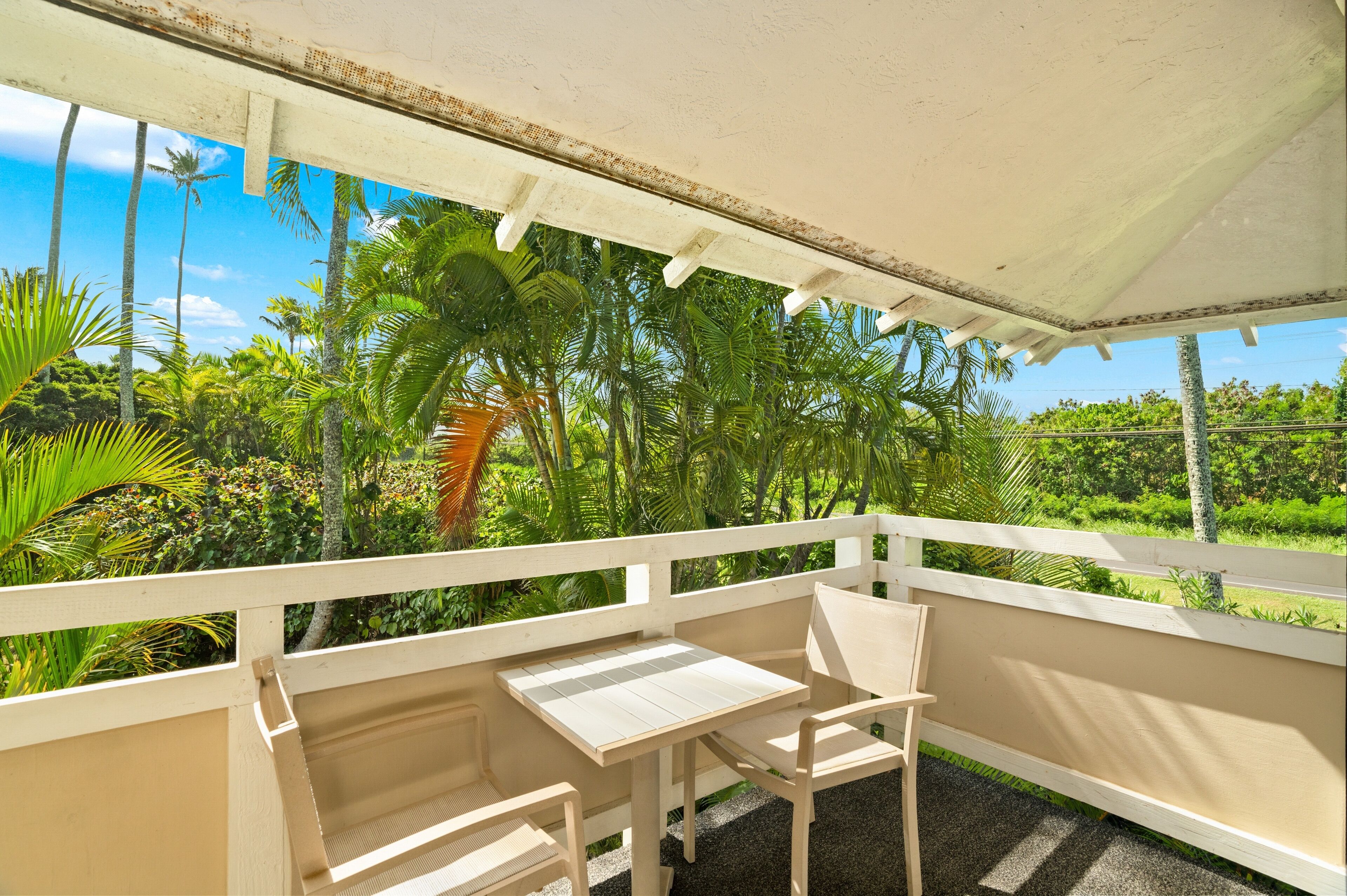 Condo, 1 Bedroom | Outdoor dining