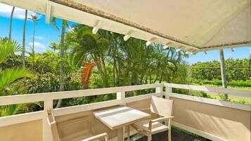 Condo, 1 Bedroom | Outdoor dining