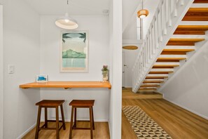 Condo, 2 Bedrooms | Interior