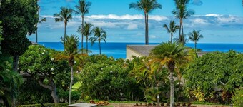 Wailea Ekolu 104 2 Bedroom Condo