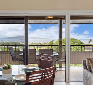 Condo, 2 habitaciones | Restaurantes