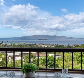 Condo, 2 Bedrooms | Interior