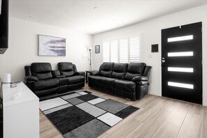 Smart TV, libri