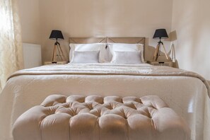 6 bedrooms