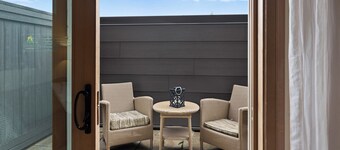 Cozy Studio in Suncadia with Pool and Hot-Tub Access