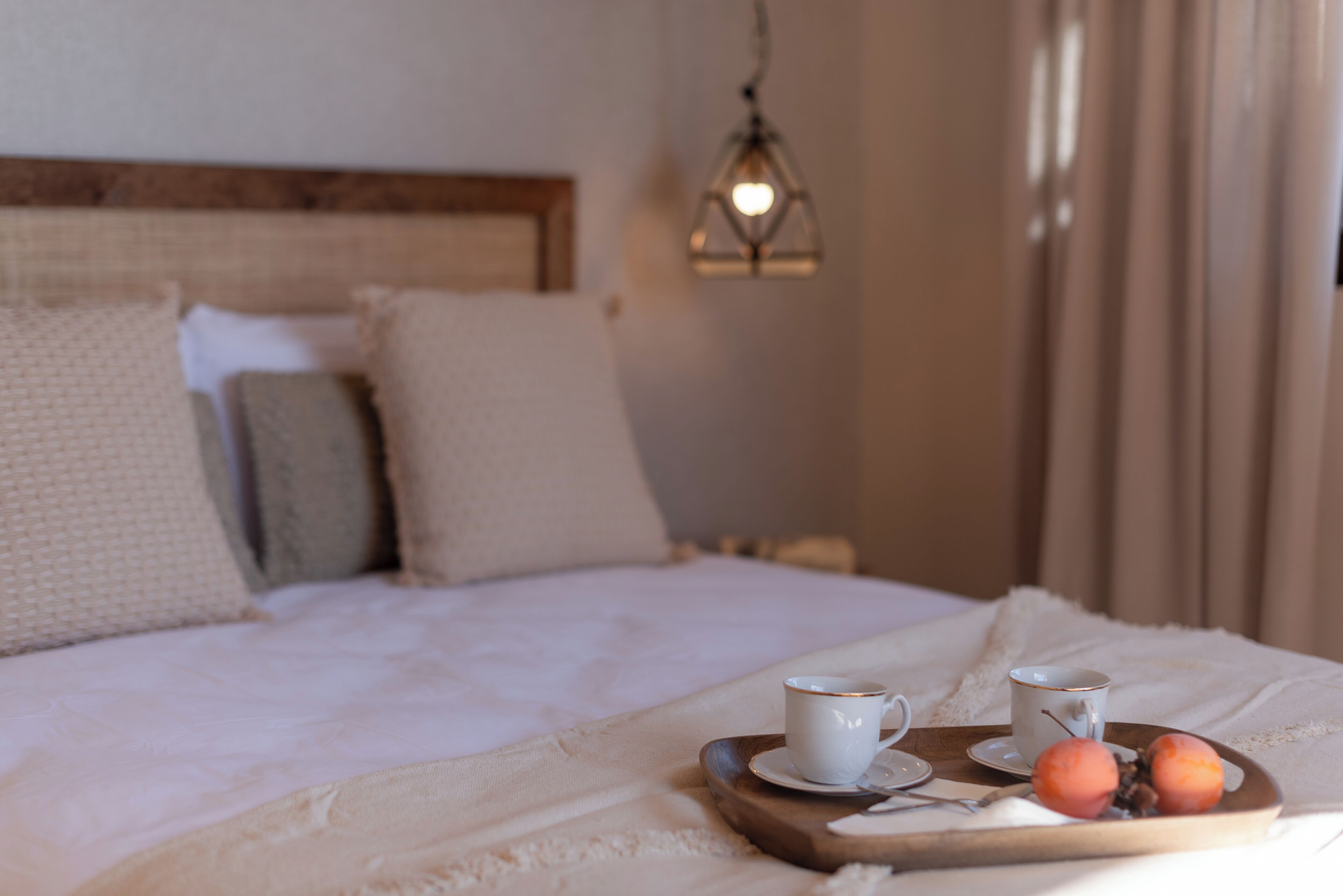 5 chambres, bureau, fer et planche à repasser, Wi-Fi