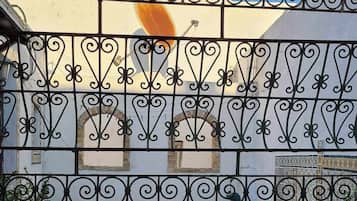 Standard Double Room, 1 Queen Bed, Bathtub | Free WiFi