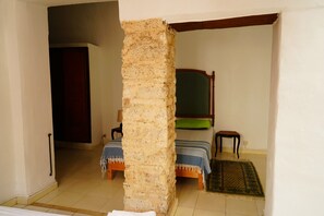 واي فاي مجانًا