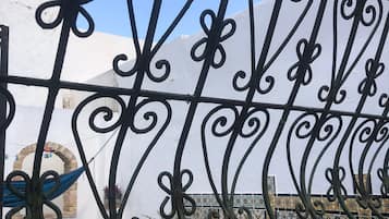 Standard Double Room, 1 Queen Bed, Bathtub | Free WiFi