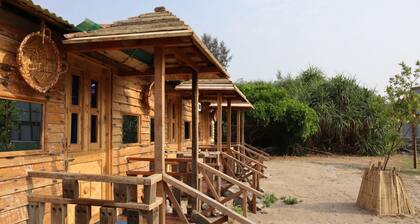 Sinbad Beach Resort