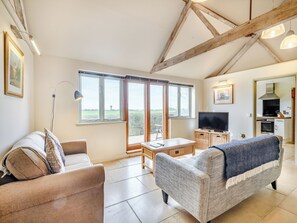 صورة غير مصنفة، 5 من 22، زرّ