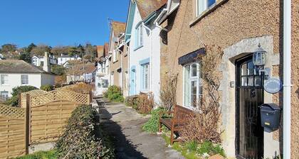 3 chambres Ă coucher Ă Beer