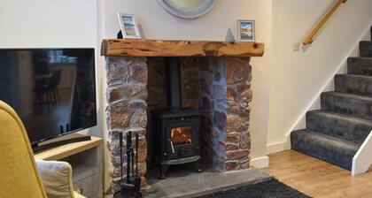 2 bedroom accommodation in Bootle