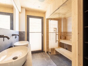 House | Bathroom