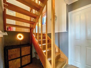 Interior - 2 bedroom accommodation in Frome (Frome)