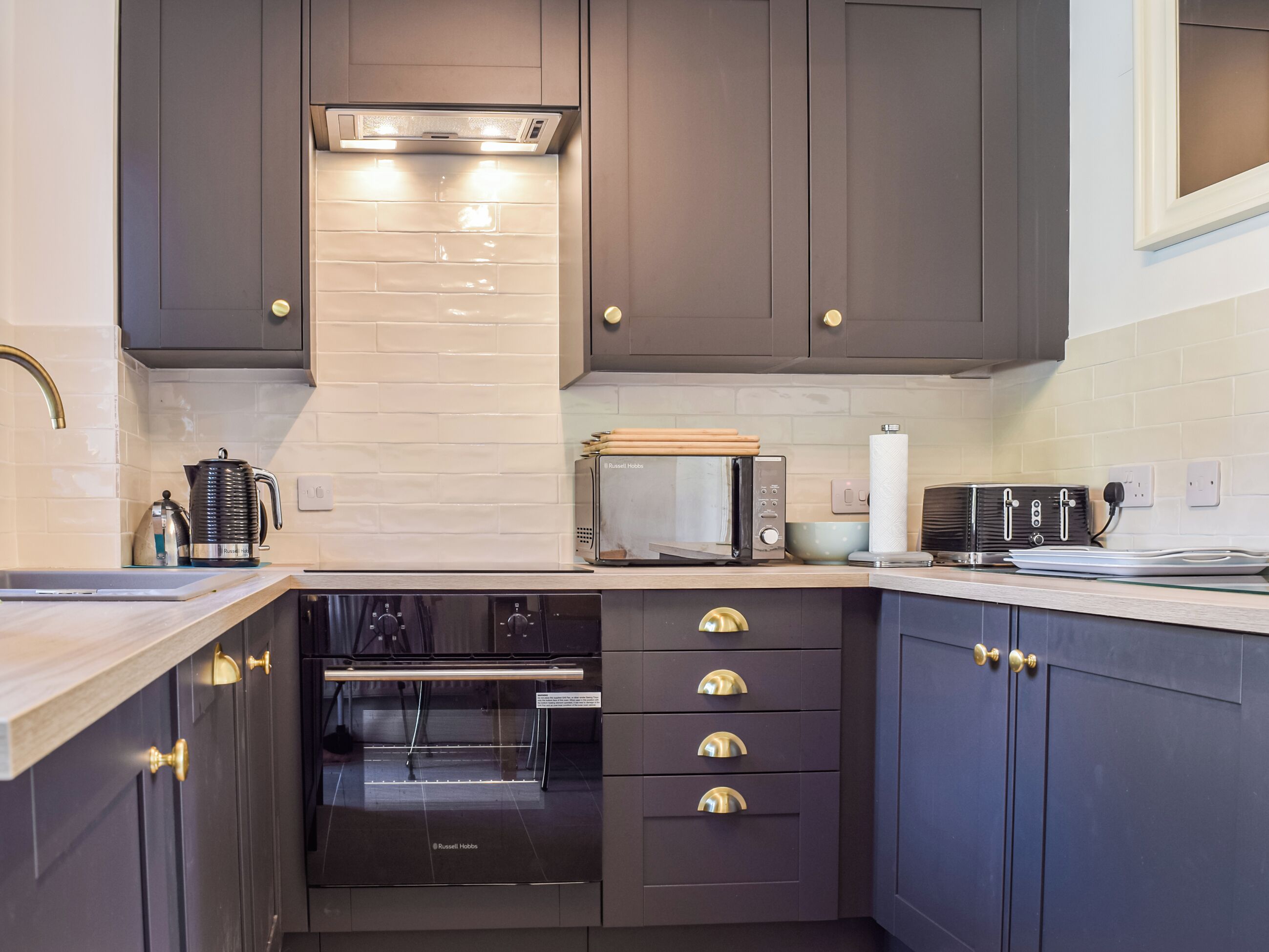 Lavastoviglie, seggiolone