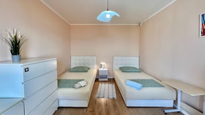 Billede uden beskrivelse, 5 af 31, knap