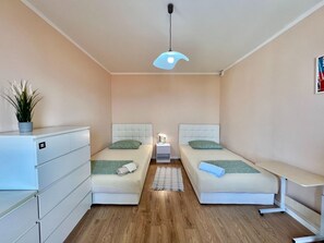 House - Lovely Holiday Home With Large Private Terrace (Crikvenica)