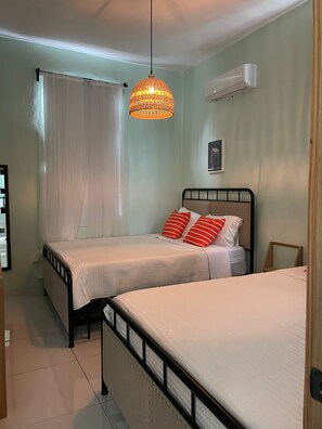 منزل سوبيريور | 3 عدّة غرف نوم وواي فاي مجانًا