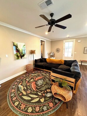 Monitor de computadora