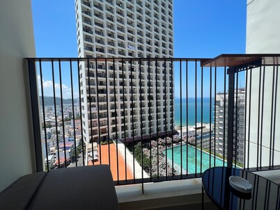 Apartment PHONGLIEM 3