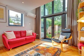 Télévision, livres