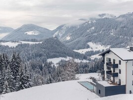 Apartment | Exterior