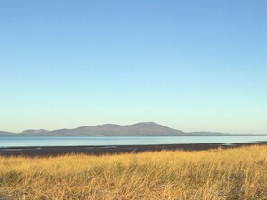 Fishing - Coast to Coast Cottage (Cleator)