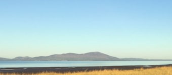 Coast to Coast Cottage