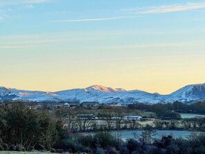 Botó d’imatge sense classificar, 5 de 5