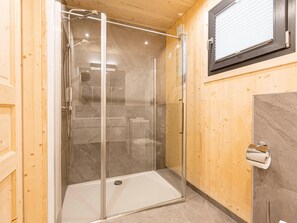 Departamento | Baño | Secadora de cabello 