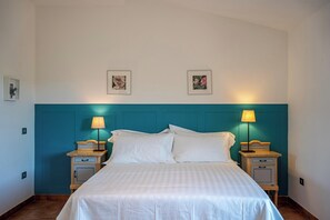 Escritorio y wifi gratis 