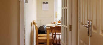 2 bedroom accommodation in Methven, near Perth