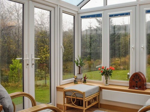 2 bedroom accommodation in Killin