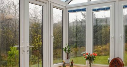 2 bedroom accommodation in Killin