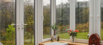 2 bedroom accommodation in Killin