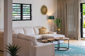 Televisión de pantalla plana