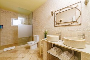 Hiustenkuivaaja, pyyhkeet