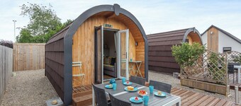 1 bedroom accommodation in Ardgay