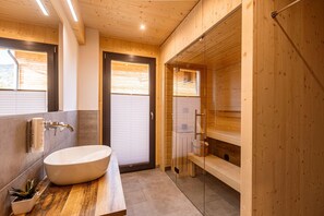 Casa | Baño | Secador de pelo