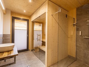 Rumah | Kamar mandi | Pengering rambut