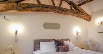 1 bedroom accommodation in Combs, near Chapel-en-le-Frith