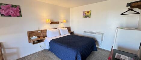 1 dormitorio, wifi gratis, ropa de cama