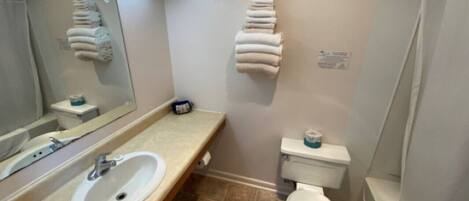 Towels