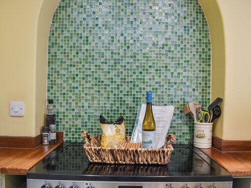 2 bedroom accommodation in Hovingham, near Helmsley