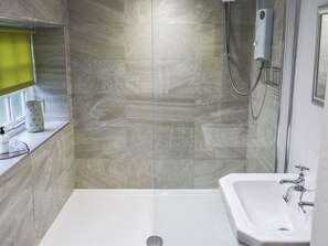 Handdoeken