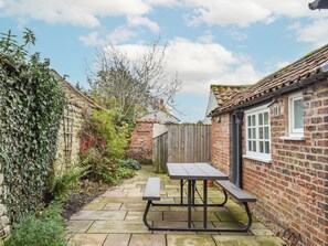 Imagen sin descripción, 2 de 19, botón