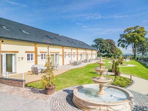 Luokittelematon kuva, 5 kautta 20, painike
