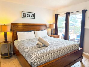 4 Schlafzimmer, Bügeleisen/Bügelbrett, WLAN, Bettwäsche